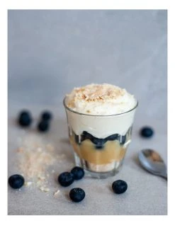 Deals 😍 Duralex Picardie Clear Tumbler 250ml Set Of 6 ✨ -Savor Home Store 862412590 3 720x928