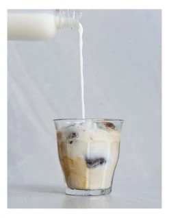 Deals 😍 Duralex Picardie Clear Tumbler 250ml Set Of 6 ✨ -Savor Home Store 862412590 4 720x928