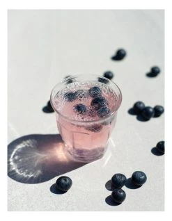 Deals 😍 Duralex Picardie Clear Tumbler 250ml Set Of 6 ✨ -Savor Home Store 862412590 5 720x928