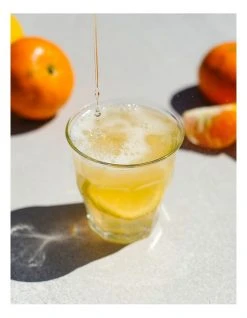 Deals 😍 Duralex Picardie Clear Tumbler 250ml Set Of 6 ✨ -Savor Home Store 862412590 6 720x928