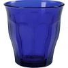 Outlet 😉 Duralex Picardie Saphir Tumbler 250ml Set Of 6 ❤️