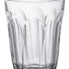Coupon 👏 Duralex Provence Clear Tumbler 220ml Set Of 6 🤩