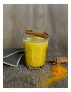 Promo โ Duralex Provence Clear Tumbler 250ml Set Of 6 ๐งจ 6 Promo โ Duralex Provence Clear Tumbler 250ml Set Of 6 ๐งจ -Savor Home Store 862413310 2 720x928