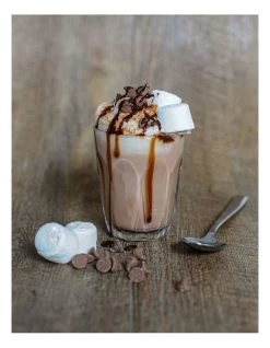 Promo โ Duralex Provence Clear Tumbler 250ml Set Of 6 ๐งจ 7 Promo โ Duralex Provence Clear Tumbler 250ml Set Of 6 ๐งจ -Savor Home Store 862413310 3 720x928