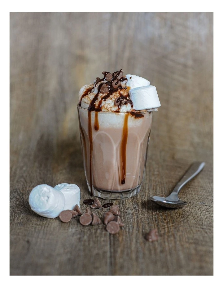 Promo โ Duralex Provence Clear Tumbler 250ml Set Of 6 ๐งจ 3 Promo โ Duralex Provence Clear Tumbler 250ml Set Of 6 ๐งจ - Image 3