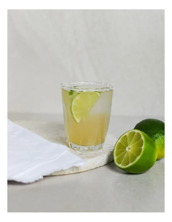 Promo โ Duralex Provence Clear Tumbler 250ml Set Of 6 ๐งจ 4 Promo โ Duralex Provence Clear Tumbler 250ml Set Of 6 ๐งจ - Image 4