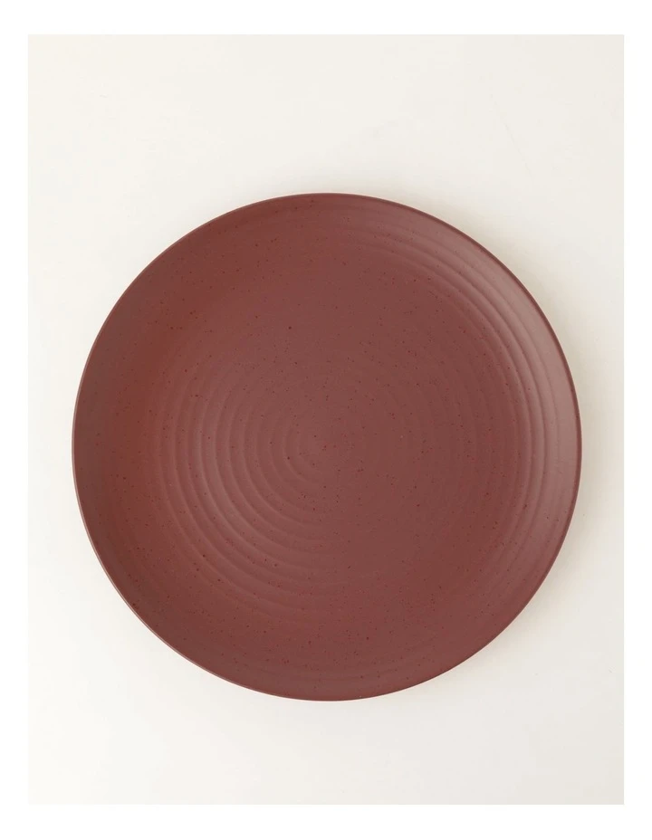 Promo β Vue Desert Bloom 12pc Dinner Set Red π 2 Promo β Vue Desert Bloom 12pc Dinner Set Red π - Image 2