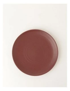 Promo β Vue Desert Bloom 12pc Dinner Set Red π 6 Promo β Vue Desert Bloom 12pc Dinner Set Red π -Savor Home Store 864745120 3 720x928