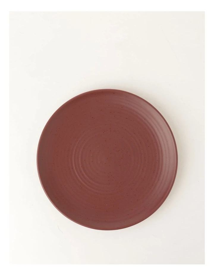 Promo β Vue Desert Bloom 12pc Dinner Set Red π 3 Promo β Vue Desert Bloom 12pc Dinner Set Red π - Image 3