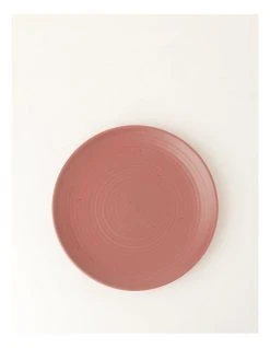 Discount 🌟 Vue Desert Bloom 12pc Dinner Set Pink ⌛ 6 Discount 🌟 Vue Desert Bloom 12pc Dinner Set Pink ⌛ -Savor Home Store 864745210 3 720x928