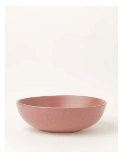 Discount 🌟 Vue Desert Bloom 12pc Dinner Set Pink ⌛ 7 Discount 🌟 Vue Desert Bloom 12pc Dinner Set Pink ⌛ -Savor Home Store 864745210 4 720x928