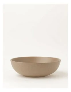 Best Pirce ⌛ Vue Desert Bloom 12pc Dinner Set Sand 🔥 -Savor Home Store 864745300 4 720x928