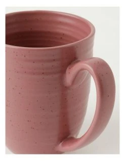 Best Pirce ๐ฅฐ Vue Desert Bloom Mug Set of 4 Pink โ 5 Best Pirce ๐ฅฐ Vue Desert Bloom Mug Set of 4 Pink โ -Savor Home Store 864745570 3 720x928
