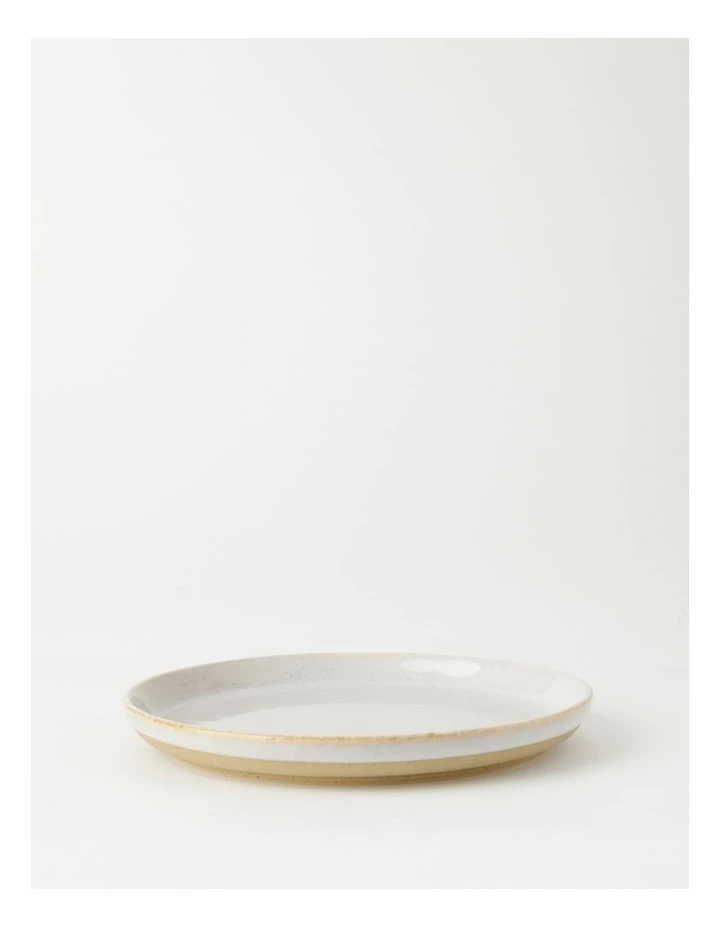 Flash Sale β€οΈ Australian House & Garden Esperance Wiped Edge Side Plate π 1 Flash Sale β€οΈ Australian House & Garden Esperance Wiped Edge Side Plate π