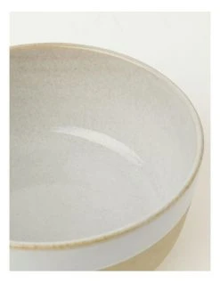 Budget ๐ Australian House & Garden Esperance Wiped Edge Deep Bowl ๐ 5 Budget ๐ Australian House & Garden Esperance Wiped Edge Deep Bowl ๐ -Savor Home Store 864783010 3 720x928