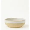 Best Pirce ✔️ Australian House & Garden Esperance Wiped Edge Tapas Bowls Set of 4 ⌛