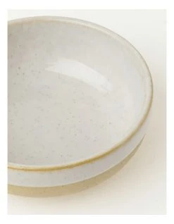 Best Pirce ✔️ Australian House & Garden Esperance Wiped Edge Tapas Bowls Set of 4 ⌛ -Savor Home Store 864783100 3 720x928