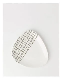 Flash Sale ⭐ Vue Grid Oblong 12pc Dinner Set 🧨 -Savor Home Store 864785080 3 720x928