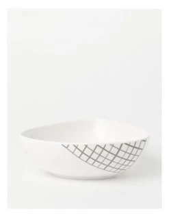 Flash Sale ⭐ Vue Grid Oblong 12pc Dinner Set 🧨 -Savor Home Store 864785080 4 720x928