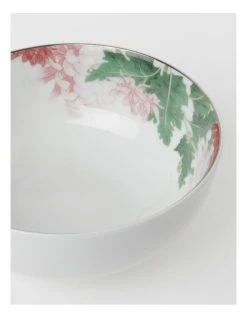 Flash Sale 🎉 Heritage Chrysanthemum 12pc Dinner Set 🧨 -Savor Home Store 864787060 6 720x928