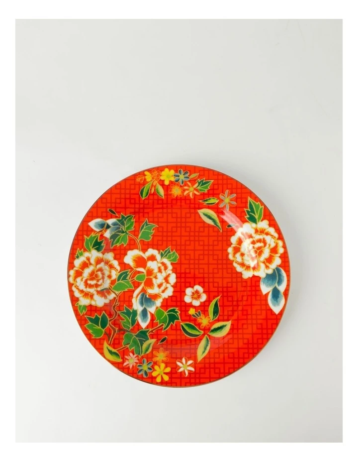 Buy 𧨠Heritage Lunar Charger Rim π 1 Buy 𧨠Heritage Lunar Charger Rim π