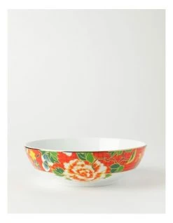 Cheapest π€© Heritage Lunar Deep Bowl Coupe π