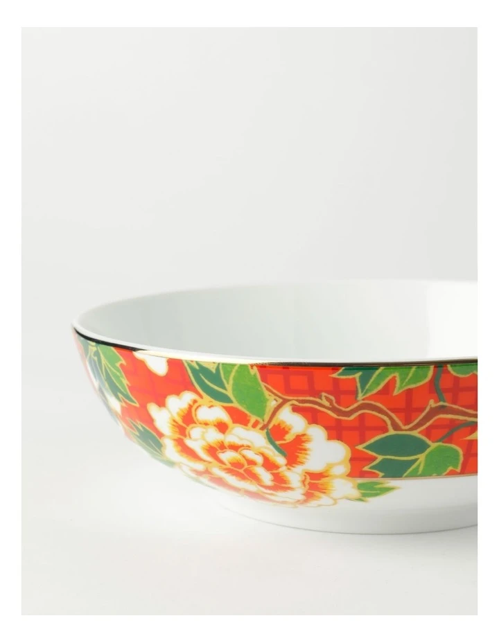 Cheapest ๐คฉ Heritage Lunar Deep Bowl Coupe ๐ 2 Cheapest ๐คฉ Heritage Lunar Deep Bowl Coupe ๐ - Image 2