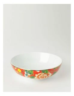 Cheapest ๐คฉ Heritage Lunar Deep Bowl Coupe ๐ 5 Cheapest ๐คฉ Heritage Lunar Deep Bowl Coupe ๐ -Savor Home Store 864788320 3 720x928