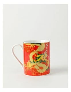 Top 10 🥰 Heritage Lunar Mug ✨ -Savor Home Store 864788410 3 720x928