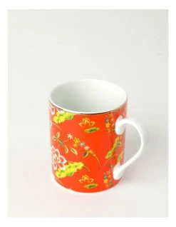 Top 10 🥰 Heritage Lunar Mug ✨ -Savor Home Store 864788410 4 720x928