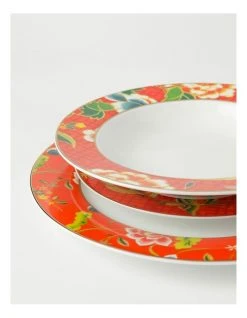 Cheapest 🎁 Heritage Lunar 12pc Dinner Set ⭐ -Savor Home Store 864788590 3 720x928