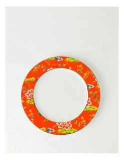 Cheapest 🎁 Heritage Lunar 12pc Dinner Set ⭐ -Savor Home Store 864788590 4 720x928