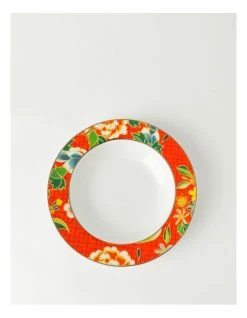 Cheapest 🎁 Heritage Lunar 12pc Dinner Set ⭐ -Savor Home Store 864788590 5 720x928