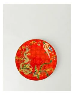 Cheapest 🎁 Heritage Lunar 12pc Dinner Set ⭐ -Savor Home Store 864788590 6 720x928