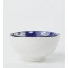 Best Sale 😀 Vue Koko 12cm Bowl in Blue 😀