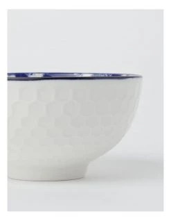 Best Sale 😀 Vue Koko 12cm Bowl in Blue 😀 -Savor Home Store 865733320 4 720x928