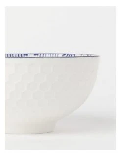 Brand new 🎉 Vue Akane 15cm Bowl in Blue ⌛ -Savor Home Store 865733680 4 720x928