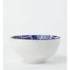 Buy 🎁 Vue Chika 15cm Bowl in Blue ✨