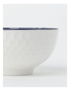 Flash Sale 👍 Vue Eiko 12cm Bowl in Blue ❤️ -Savor Home Store 865734130 4 720x928