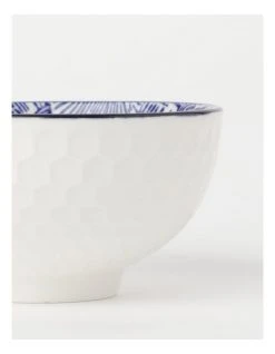 Hot Sale ⌛ Vue Goro 12cm Bowl in Blue ❤️ -Savor Home Store 865734400 4 720x928