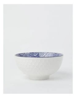 Top 10 ✔️ Vue Goro 15cm Bowl in Blue ❤️