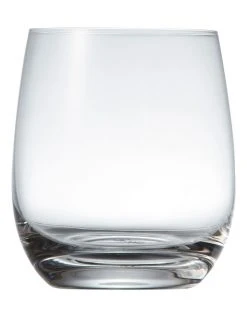 Cheapest ✔️ Salt&Pepper Cuvee Set of 6 460ml Tumbler Glass 🤩 -Savor Home Store 865838630 1 1 720x928