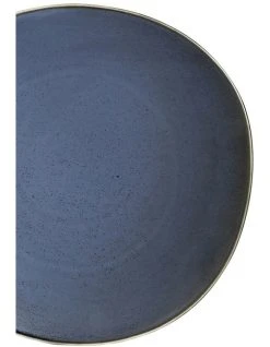 Top 10 ✔️ Robert Gordon Mason Dinner Plate Set Of 4 Blue Storm ⭐ -Savor Home Store 866606500 3 720x928