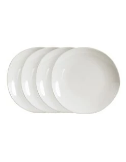 Top 10 ✔️ Robert Gordon Mason Side Plate Set Set Of 4 White 😉