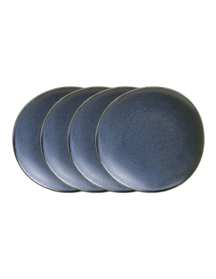 Best Sale ๐ Robert Gordon Mason Side Plate Set Of 4 Blue Storm โ๏ธ 1 Best Sale ๐ Robert Gordon Mason Side Plate Set Of 4 Blue Storm โ๏ธ