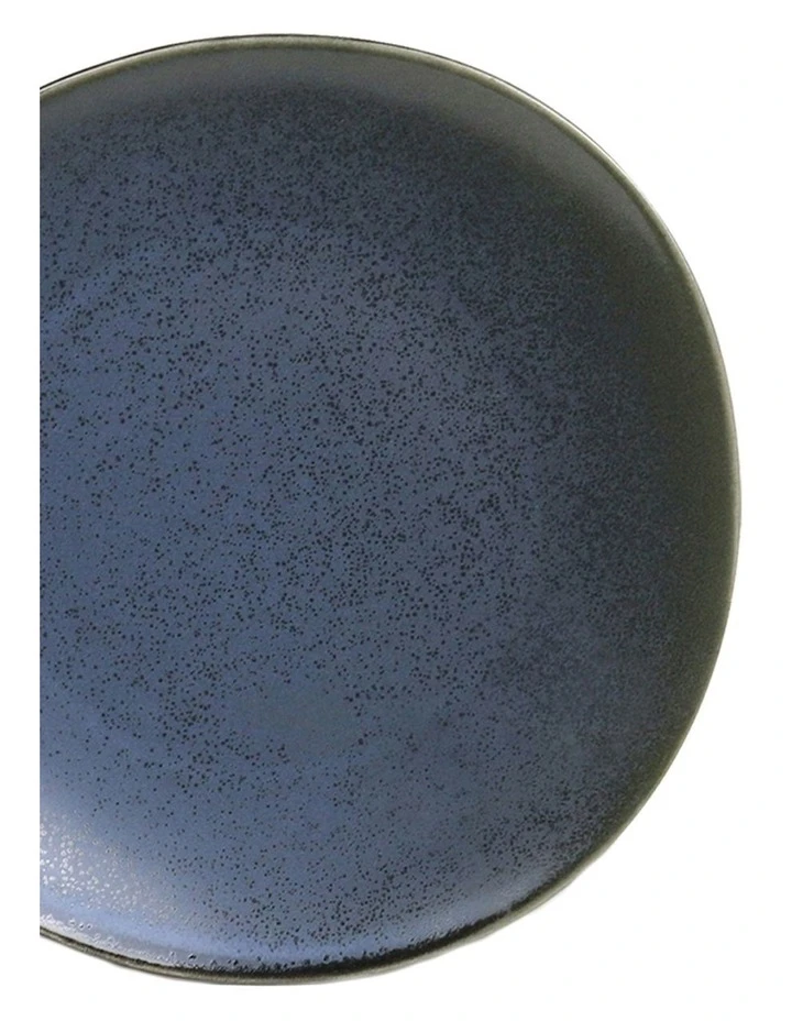 Best Sale ๐ Robert Gordon Mason Side Plate Set Of 4 Blue Storm โ๏ธ 3 Best Sale ๐ Robert Gordon Mason Side Plate Set Of 4 Blue Storm โ๏ธ - Image 3