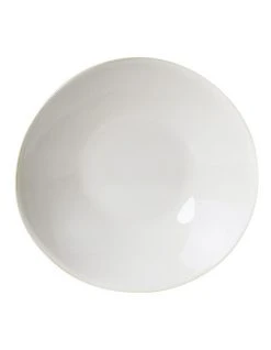 Cheap 😉 Robert Gordon Mason Pasta Bowls Set Of 4 White 🎉 -Savor Home Store 866606770 3 720x928