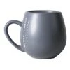 Wholesale ⌛ Robert Gordon Hug Me Mug Matt Grey ⌛
