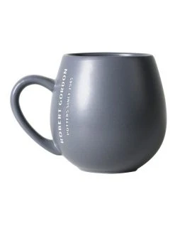 Wholesale ⌛ Robert Gordon Hug Me Mug Matt Grey ⌛