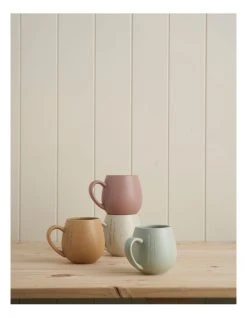 Best Pirce ✔️ Robert Gordon Hug Me Mug Lilac 😍 -Savor Home Store 866607310 3 720x928